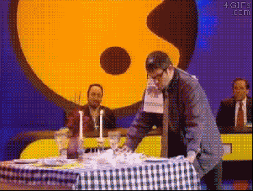 Jjsploit Krnl GIF - Jjsploit Krnl Computer - Discover & Share GIFs